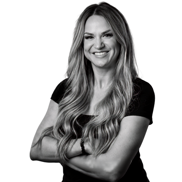 Julie Shank